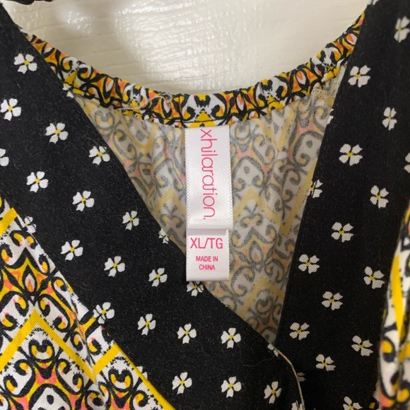 Romper - Picture 3 of 4